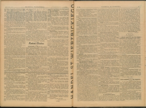 gazeta 1900-101-00002